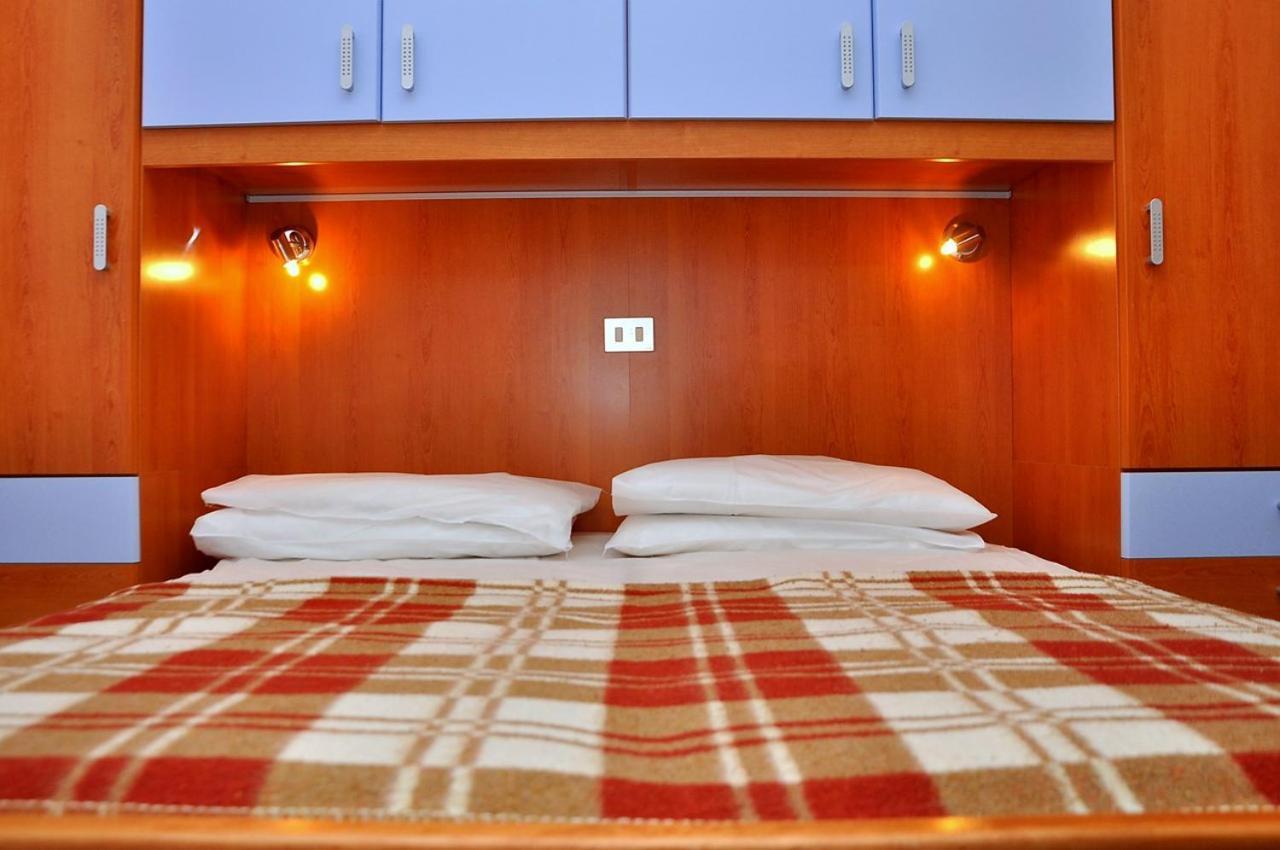 Apartment Lovely With Sea View - Beahost Bibione