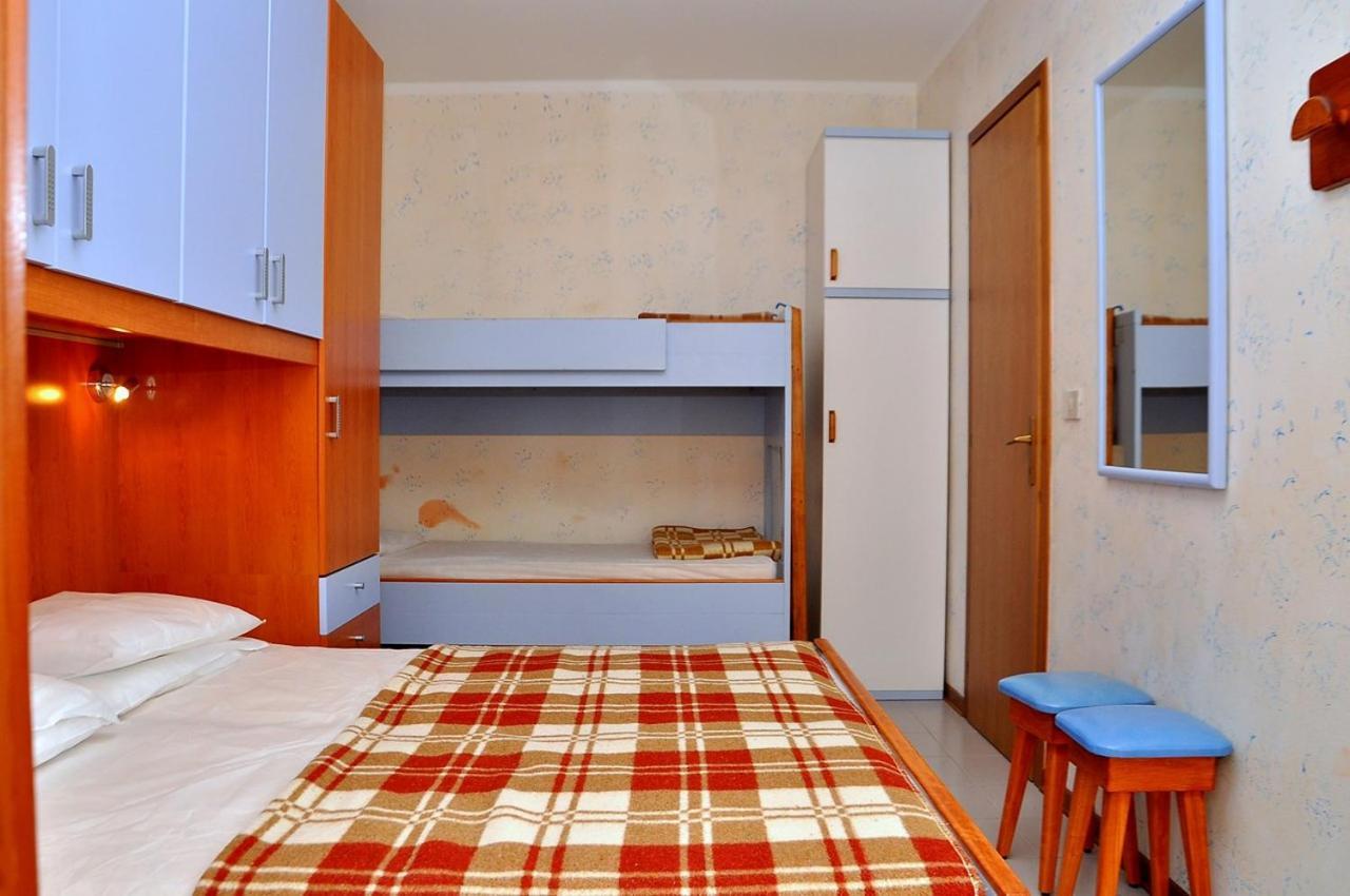 Lovely With Sea View - Beahost Apartment